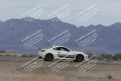 media/Nov-22-2025-Speed Ventures (Sat) [[a198746dab]]/3-Orange Group/Session 4 Turn 3 Inside Pans/